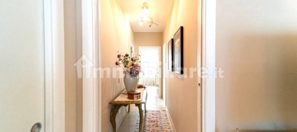 3 غرف نوم بانتهاوس في Parabiago, Italy رقم 343461 17