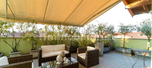 3 غرف نوم بانتهاوس في Parabiago, Italy رقم 343461 5