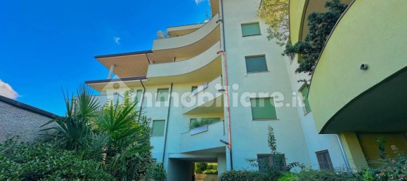 3 غرف نوم بانتهاوس في Parabiago, Italy رقم 343461 38