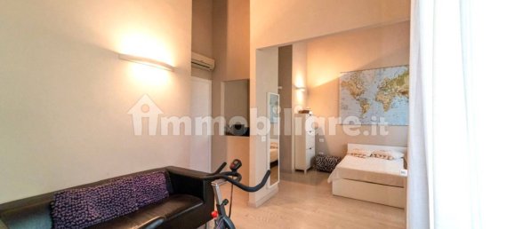 3 غرف نوم بانتهاوس في Parabiago, Italy رقم 343461 28