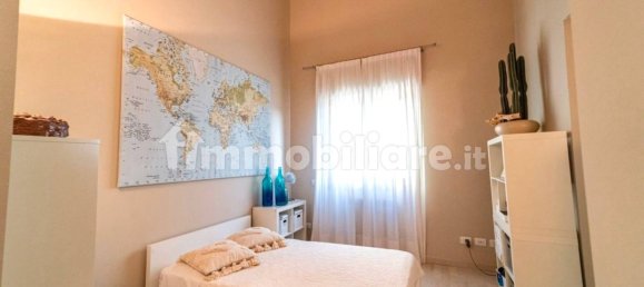 3 غرف نوم بانتهاوس في Parabiago, Italy رقم 343461 23