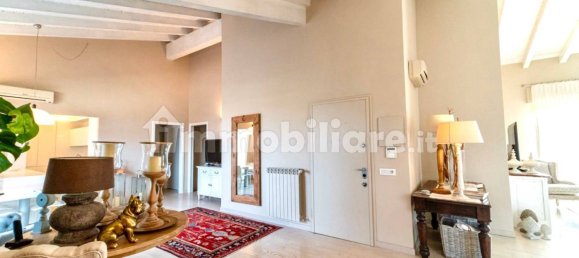 3 غرف نوم بانتهاوس في Parabiago, Italy رقم 343461 8