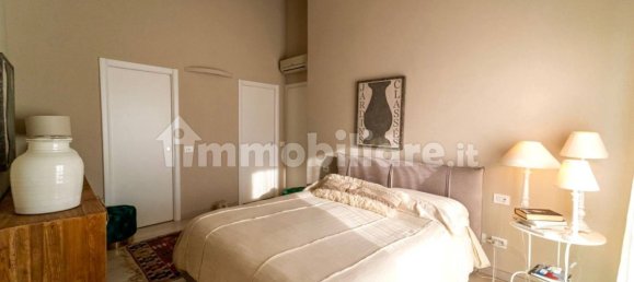 3 غرف نوم بانتهاوس في Parabiago, Italy رقم 343461 33