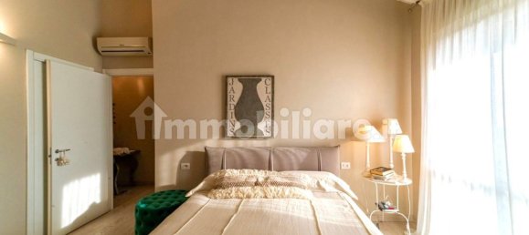 3 غرف نوم بانتهاوس في Parabiago, Italy رقم 343461 32