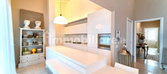 3 غرف نوم بانتهاوس في Parabiago, Italy رقم 343461 11