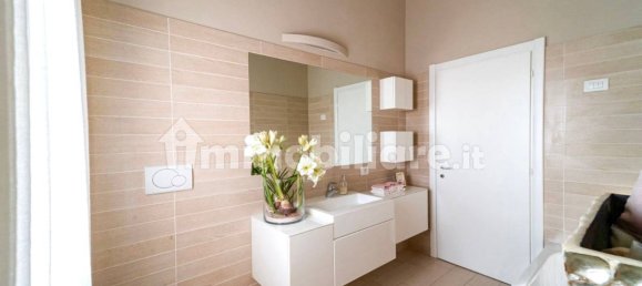 3 غرف نوم بانتهاوس في Parabiago, Italy رقم 343461 22