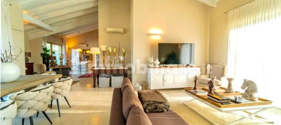 3 غرف نوم بانتهاوس في Parabiago, Italy رقم 343461 4