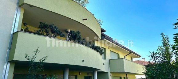 3 غرف نوم بانتهاوس في Parabiago, Italy رقم 343461 39