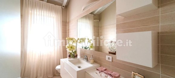 3 غرف نوم بانتهاوس في Parabiago, Italy رقم 343461 19