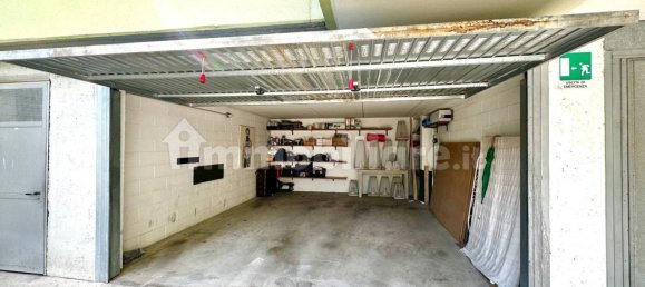 3 غرف نوم بانتهاوس في Parabiago, Italy رقم 343461 35