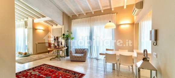 3 غرف نوم بانتهاوس في Parabiago, Italy رقم 343461 10