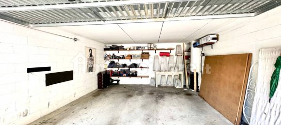 3 غرف نوم بانتهاوس في Parabiago, Italy رقم 343461 36