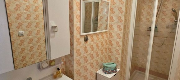 Квартира с 3 комнатами в Генуя, Италия № 230447 15