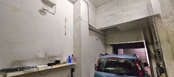 Квартира с 3 комнатами в Генуя, Италия № 230447 18