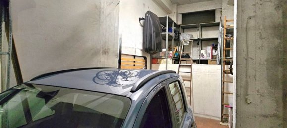 Квартира с 3 комнатами в Генуя, Италия № 230447 17