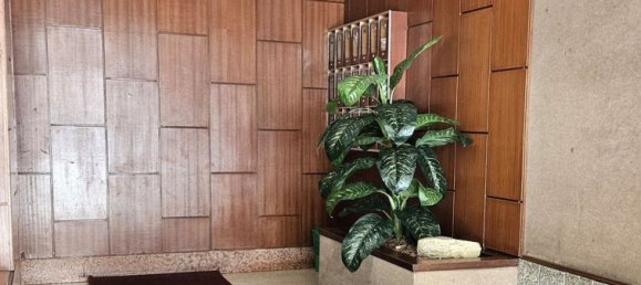 Квартира с 3 комнатами в Генуя, Италия № 230447 4