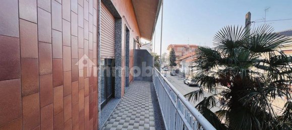 2 chambres Appartement à Limbiate, Italy No. 331075 17