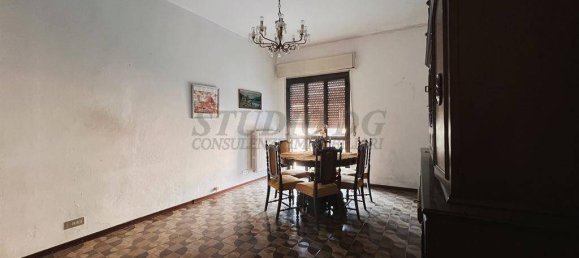 2 chambres Appartement à Limbiate, Italy No. 331075 6