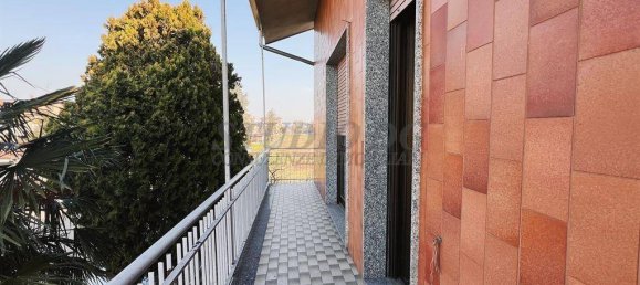 2 chambres Appartement à Limbiate, Italy No. 331075 16