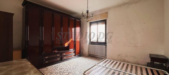 2 chambres Appartement à Limbiate, Italy No. 331075 10