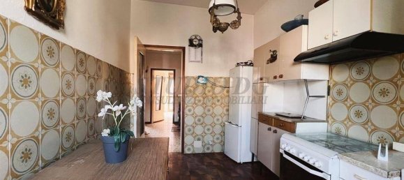 2 chambres Appartement à Limbiate, Italy No. 331075 4