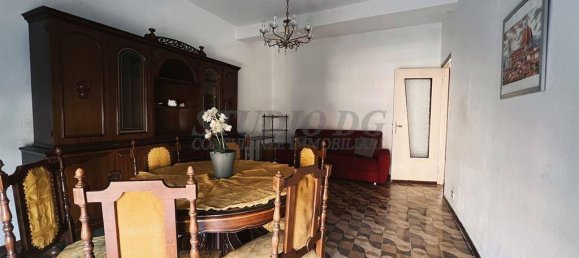 2 chambres Appartement à Limbiate, Italy No. 331075 5