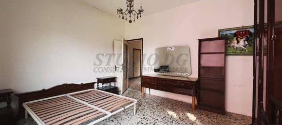 2 chambres Appartement à Limbiate, Italy No. 331075 9