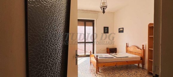 2 chambres Appartement à Limbiate, Italy No. 331075 13