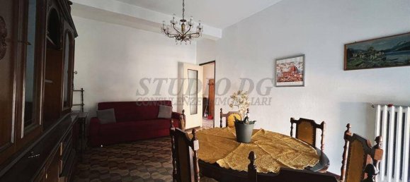 2 chambres Appartement à Limbiate, Italy No. 331075 7