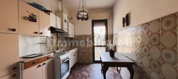 2 chambres Appartement à Limbiate, Italy No. 331075 3