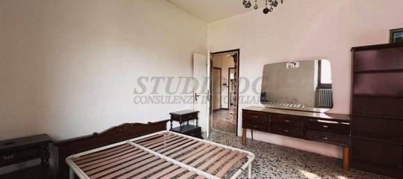 2 chambres Appartement à Limbiate, Italy No. 331075 11