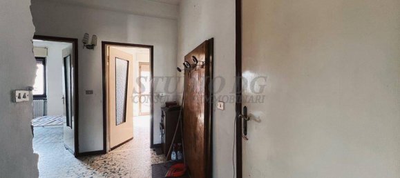 2 chambres Appartement à Limbiate, Italy No. 331075 2