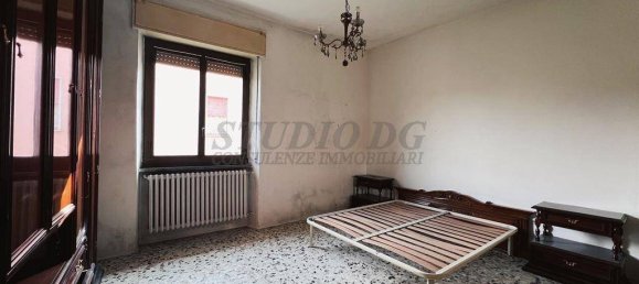 2 chambres Appartement à Limbiate, Italy No. 331075 8
