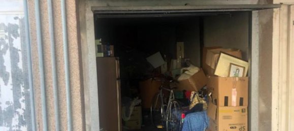 2-Zimmer Wohnung in Busto Garolfo, Italy, Nr. 95756 9