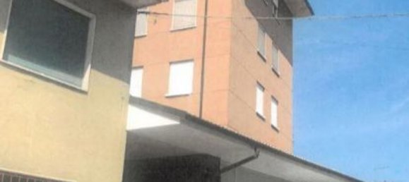 2-Zimmer Wohnung in Busto Garolfo, Italy, Nr. 95756 10