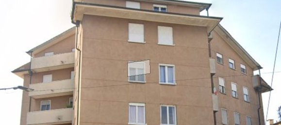 2-Zimmer Wohnung in Busto Garolfo, Italy, Nr. 95756 19