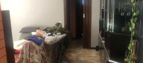 2-Zimmer Wohnung in Busto Garolfo, Italy, Nr. 95756 6