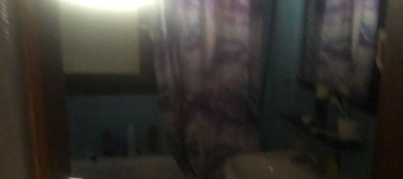 2-Zimmer Wohnung in Busto Garolfo, Italy, Nr. 95756 11