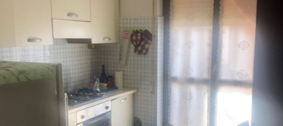 2-Zimmer Wohnung in Busto Garolfo, Italy, Nr. 95756 7
