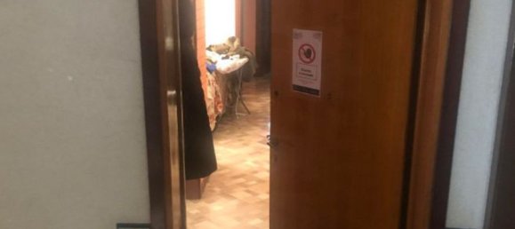 2-Zimmer Wohnung in Busto Garolfo, Italy, Nr. 95756 14