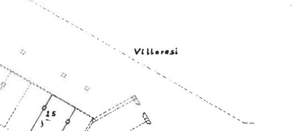 2-Zimmer Wohnung in Busto Garolfo, Italy, Nr. 95756 16