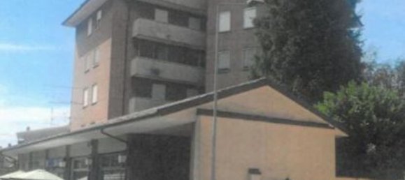 2-Zimmer Wohnung in Busto Garolfo, Italy, Nr. 95756 3