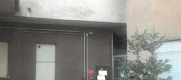 2-Zimmer Wohnung in Busto Garolfo, Italy, Nr. 95756 4