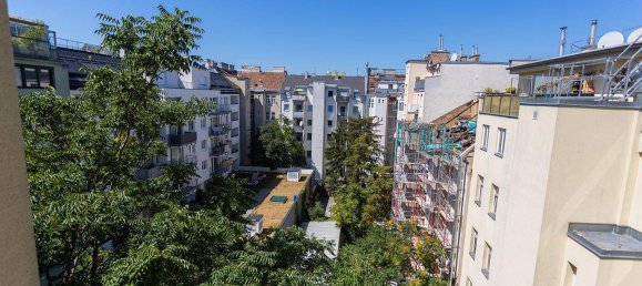 4غرفة شقة في Favoriten, Austria رقم 227047 28