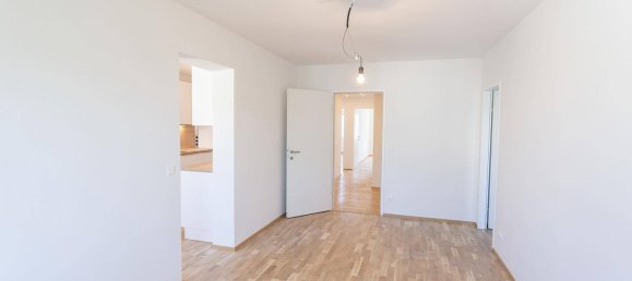 4غرفة شقة في Favoriten, Austria رقم 227047 22