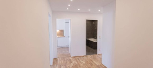 4غرفة شقة في Favoriten, Austria رقم 227047 7