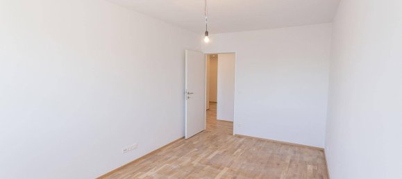 4غرفة شقة في Favoriten, Austria رقم 227047 12