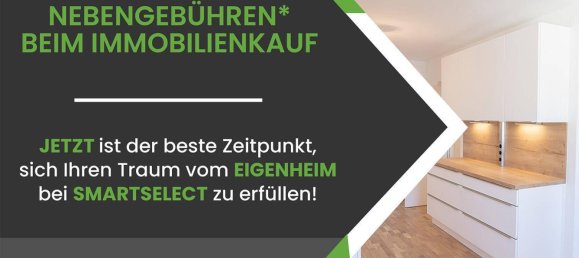 4غرفة شقة في Favoriten, Austria رقم 227047 19