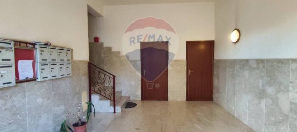 Apartamento de 2 dormitorios en Bagheria, Italy No. 264366 25