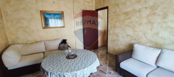 Apartamento de 2 dormitorios en Bagheria, Italy No. 264366 7